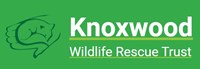 Knoxwood Wildlife Rescue Centre